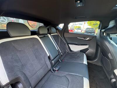 2022 Kia EV6 GT-Line   - Photo 42 - Norwalk, CA 90650-2241