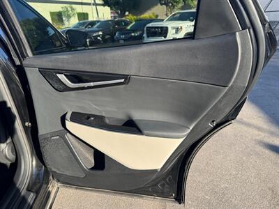 2022 Kia EV6 GT-Line   - Photo 37 - Norwalk, CA 90650-2241