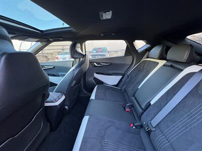 2022 Kia EV6 GT-Line   - Photo 31 - Norwalk, CA 90650-2241