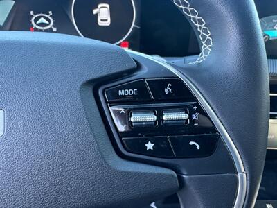 2022 Kia EV6 GT-Line   - Photo 26 - Norwalk, CA 90650-2241