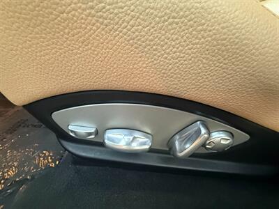 2016 Porsche Panamera 4 Edition - Photo 19 - Norwalk, CA 90650-2241