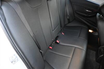 2018 BMW 3 Series 320i   - Photo 44 - Norwalk, CA 90650-2241
