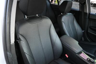 2018 BMW 3 Series 320i   - Photo 49 - Norwalk, CA 90650-2241