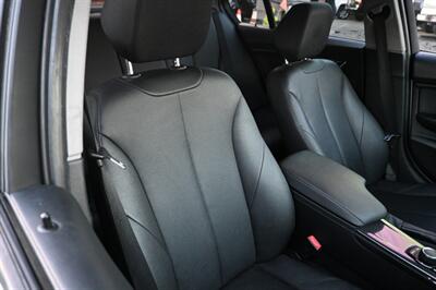 2018 BMW 3 Series 320i   - Photo 50 - Norwalk, CA 90650-2241