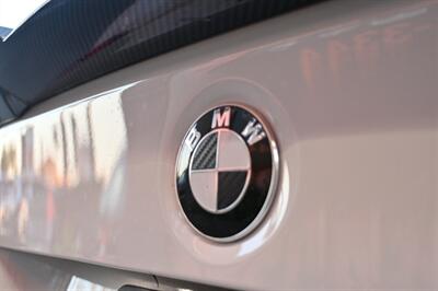 2018 BMW 3 Series 320i   - Photo 13 - Norwalk, CA 90650-2241