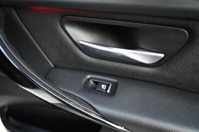 2018 BMW 3 Series 320i   - Photo 42 - Norwalk, CA 90650-2241
