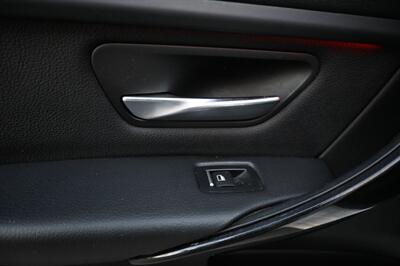 2018 BMW 3 Series 320i   - Photo 36 - Norwalk, CA 90650-2241