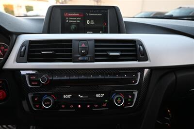 2018 BMW 3 Series 320i   - Photo 28 - Norwalk, CA 90650-2241