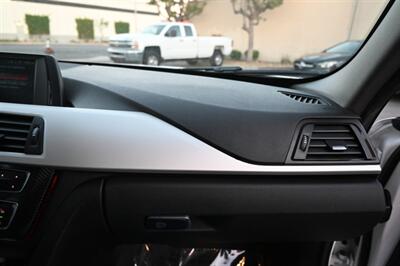 2018 BMW 3 Series 320i   - Photo 51 - Norwalk, CA 90650-2241
