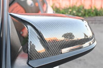 2018 BMW 3 Series 320i   - Photo 18 - Norwalk, CA 90650-2241