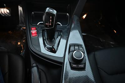 2018 BMW 3 Series 320i   - Photo 31 - Norwalk, CA 90650-2241