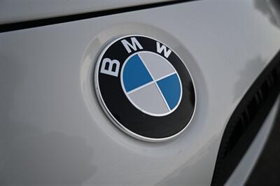 2018 BMW 3 Series 320i   - Photo 52 - Norwalk, CA 90650-2241