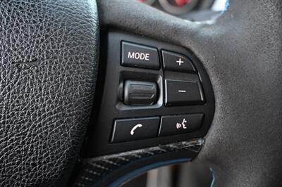 2018 BMW 3 Series 320i   - Photo 26 - Norwalk, CA 90650-2241