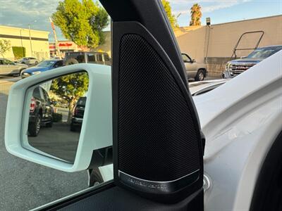 2018 Mercedes-Benz GLE GLE 350 - Photo 24 - Norwalk, CA 90650-2241
