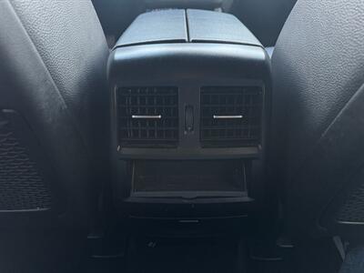 2018 Mercedes-Benz GLE GLE 350 - Photo 41 - Norwalk, CA 90650-2241