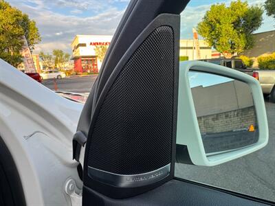 2018 Mercedes-Benz GLE GLE 350 - Photo 51 - Norwalk, CA 90650-2241