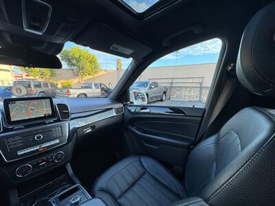 2018 Mercedes-Benz GLE GLE 350 - Photo 39 - Norwalk, CA 90650-2241