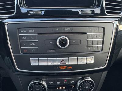 2018 Mercedes-Benz GLE GLE 350 - Photo 56 - Norwalk, CA 90650-2241