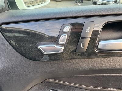 2018 Mercedes-Benz GLE GLE 350 - Photo 49 - Norwalk, CA 90650-2241