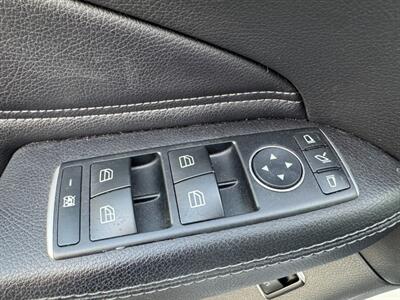 2018 Mercedes-Benz GLE GLE 350 - Photo 22 - Norwalk, CA 90650-2241