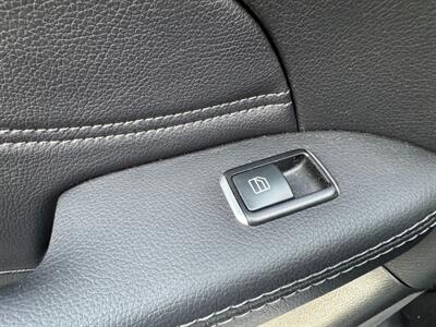 2018 Mercedes-Benz GLE GLE 350 - Photo 32 - Norwalk, CA 90650-2241
