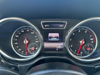 2018 Mercedes-Benz GLE GLE 350 - Photo 54 - Norwalk, CA 90650-2241
