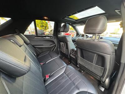 2018 Mercedes-Benz GLE GLE 350 - Photo 44 - Norwalk, CA 90650-2241