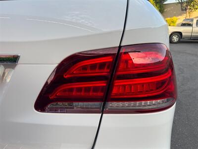 2018 Mercedes-Benz GLE GLE 350 - Photo 15 - Norwalk, CA 90650-2241