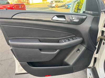 2018 Mercedes-Benz GLE GLE 350 - Photo 21 - Norwalk, CA 90650-2241