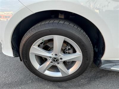 2018 Mercedes-Benz GLE GLE 350 - Photo 6 - Norwalk, CA 90650-2241
