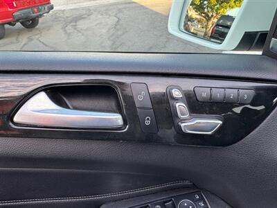2018 Mercedes-Benz GLE GLE 350 - Photo 23 - Norwalk, CA 90650-2241