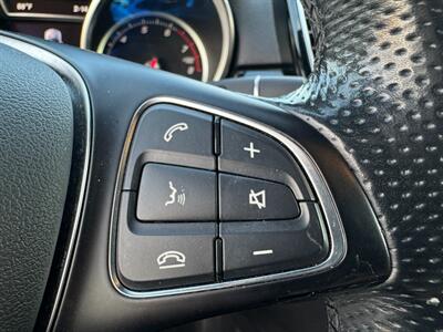 2018 Mercedes-Benz GLE GLE 350 - Photo 30 - Norwalk, CA 90650-2241