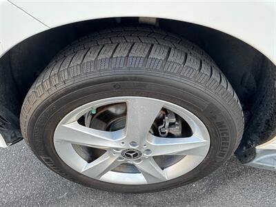 2018 Mercedes-Benz GLE GLE 350 - Photo 7 - Norwalk, CA 90650-2241