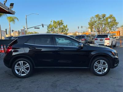 2017 Mercedes-Benz GLA GLA 250   - Photo 14 - Norwalk, CA 90650-2241