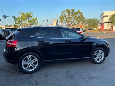 2017 Mercedes-Benz GLA GLA 250   - Photo 15 - Norwalk, CA 90650-2241