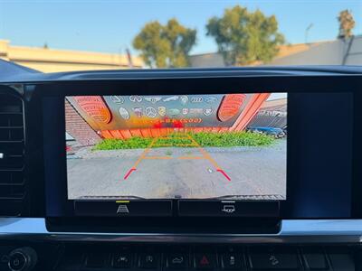 2023 Chevrolet Silverado 1500 LT Trail Boss   - Photo 39 - Norwalk, CA 90650-2241