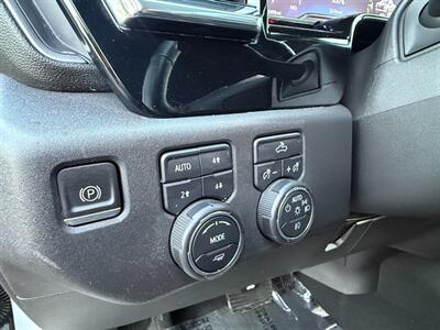 2023 Chevrolet Silverado 1500 LT Trail Boss   - Photo 19 - Norwalk, CA 90650-2241