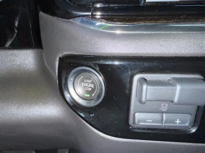 2023 Chevrolet Silverado 1500 LT Trail Boss   - Photo 38 - Norwalk, CA 90650-2241