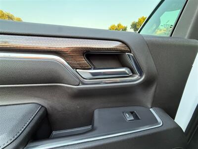 2023 Chevrolet Silverado 1500 LT Trail Boss   - Photo 24 - Norwalk, CA 90650-2241