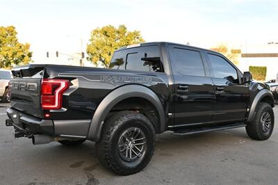 2019 Ford F-150 Raptor   - Photo 32 - Norwalk, CA 90650-2241