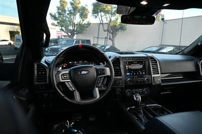 2019 Ford F-150 Raptor   - Photo 58 - Norwalk, CA 90650-2241