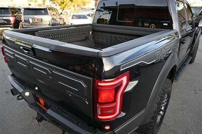 2019 Ford F-150 Raptor   - Photo 26 - Norwalk, CA 90650-2241