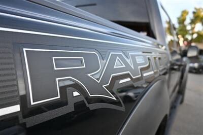 2019 Ford F-150 Raptor   - Photo 27 - Norwalk, CA 90650-2241