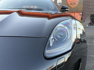 2015 Jaguar F-TYPE S   - Photo 15 - Norwalk, CA 90650-2241