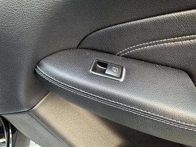 2015 Mercedes-Benz ML 350   - Photo 43 - Norwalk, CA 90650-2241