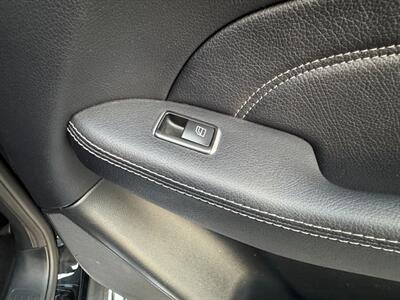 2015 Mercedes-Benz ML 350   - Photo 39 - Norwalk, CA 90650-2241