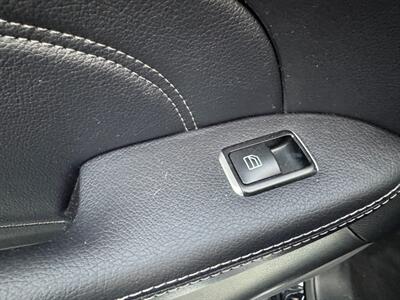 2015 Mercedes-Benz ML 350   - Photo 30 - Norwalk, CA 90650-2241