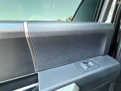 2018 Ford F-150 Raptor   - Photo 30 - Norwalk, CA 90650-2241