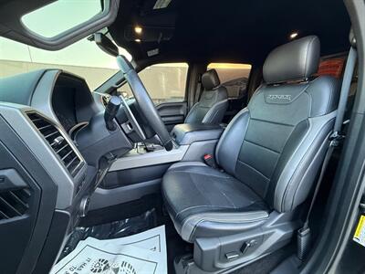 2018 Ford F-150 Raptor   - Photo 28 - Norwalk, CA 90650-2241