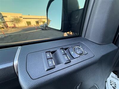 2018 Ford F-150 Raptor   - Photo 22 - Norwalk, CA 90650-2241